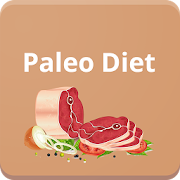 Top 42 Health & Fitness Apps Like Paleo Diet Guide - Primal Eats - Best Alternatives