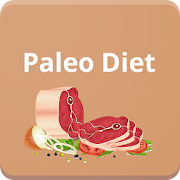 Paleo Diet Guide - Primal Eats