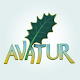 Avatur Windows에서 다운로드