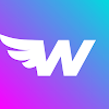 Wing