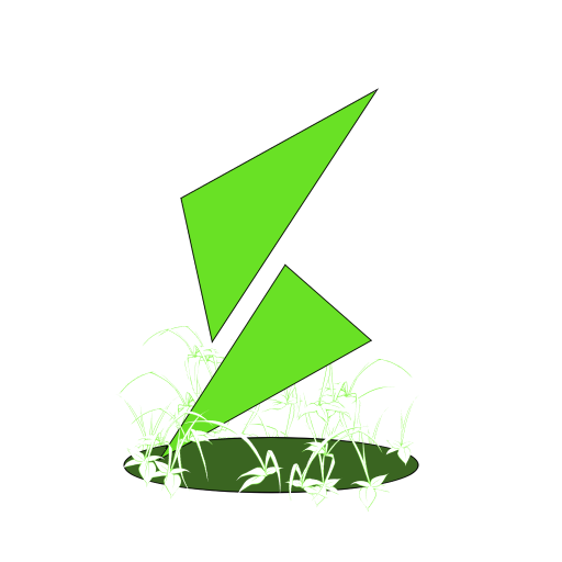 SavePoint logo