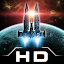 Galaxy on Fire 2 HD v2.0.16 (Unlimited Money)