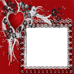 Cover Image of डाउनलोड Love Frames  APK