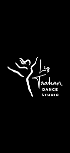 Liz Trahan Dance Studio