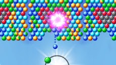 Bubble Pop : bubble shooterのおすすめ画像1