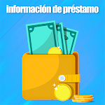 Cover Image of Download Préstamos Personales Urgentes  APK