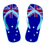 Australian Public Holidays icon