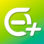 Cover Image of Download Eplus Turbo 19  APK