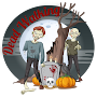 Dead Walking | FPS Zombie Hunt APK icon