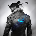 Shadow Fight Arena Mod Apk (Defense/Damage) icon