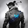 Shadow Fight Arena - Ninja PvP icon