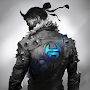 Shadow Fight Arena icon