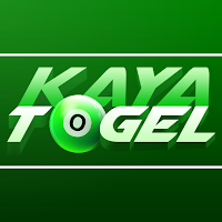 BO Togel SGP - HK - SYD Online Resmi