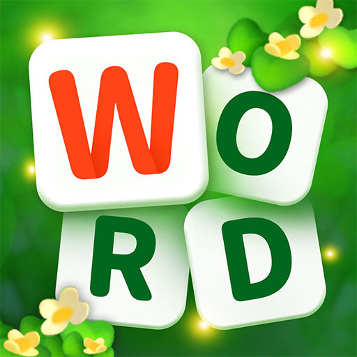 Word Gardener: Roses and More Download on Windows