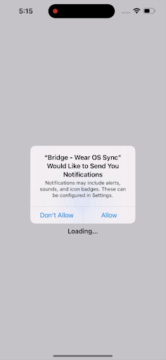 Logo https://play-lh.googleusercontent.com/NIVL3AR8tbIKJGt7kegXIIxMlKAQpwV7ihmSVtPDaYN_zPZigk7FzptZGD4RImaU6ps