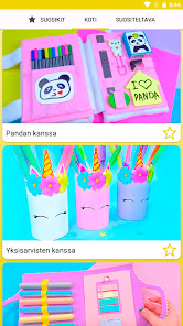 Kuvakaappaus