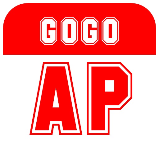 GOGOAnime APK V5.7 Download For Android