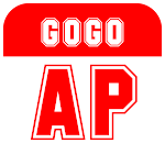 Cover Image of Download Gogo Anime Prime 2.285 APK