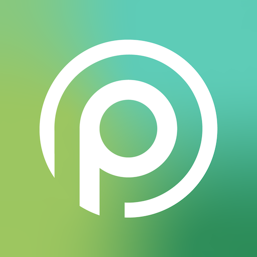 Perfyso logo