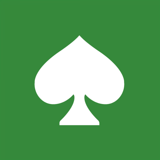 KS 港澳台店員管理平台 logo