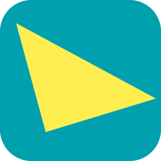 ServiceLink Mobile logo