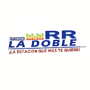 La Doble RR