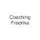 Coaching Fredrika Unduh di Windows