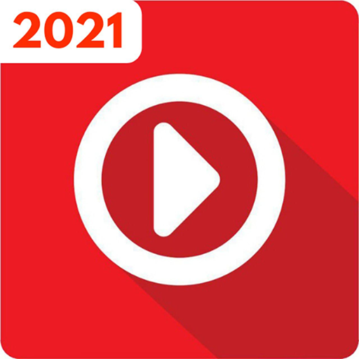 Play Tube & Video Tube Apps on Google Play