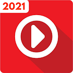 Cover Image of Tải xuống Play Tube & Video Tube  APK