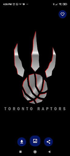NBA - Wallpapers