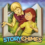 Hansel and Gretel StoryChimes icon
