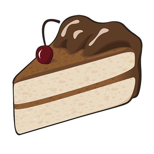 Diacomp (diabetes diary) logo