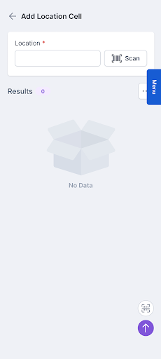 Android application 스넥아일랜드 액트 screenshort