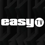 Cover Image of Tải xuống EasyTV  APK