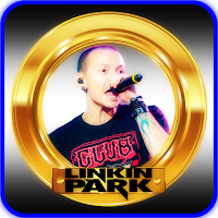 Linkin Park - In The End Offline