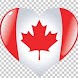 Canada Dating App: No Payment - Androidアプリ