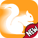Guide for UC Browser 2017 icon