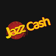 JazzCash - Money Transfer, Mobile Load & Payments