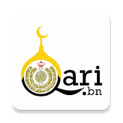 Top 10 Education Apps Like Qari.bn - Best Alternatives