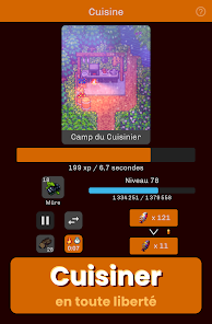 Capture d'écran