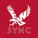 EagleSync EWU icon