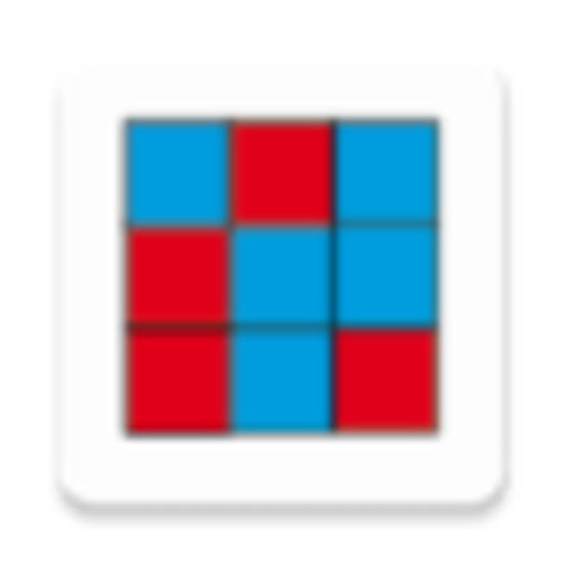 Flip_DarioManrique logo