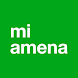 Mi amena.com - Androidアプリ