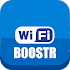 AmPlifi WiFi - Speed Test4.0.1