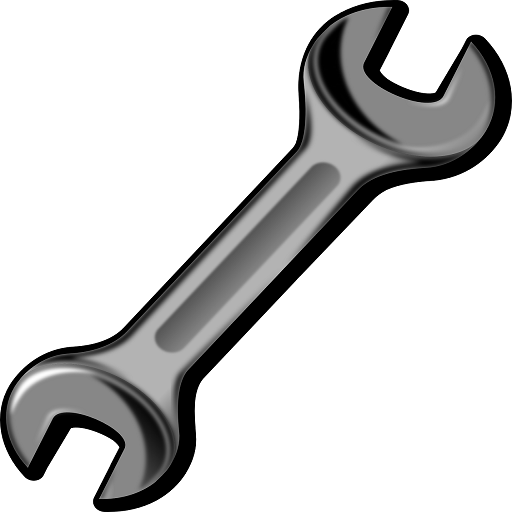 Wrench Sound logo
