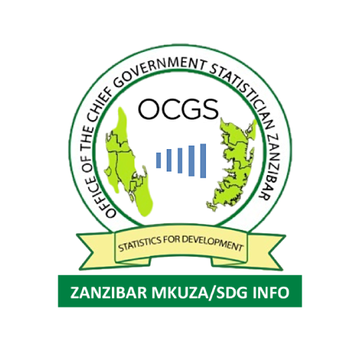 ZanzibarInfo logo