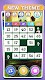 screenshot of Bingo King: Live & Big Win