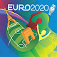 Football Euro 2020 Download on Windows