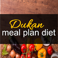 Dukan Diet Plan For Beginners