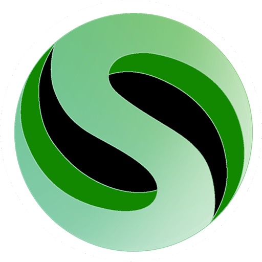 SIMANDE logo